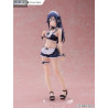PRE ORDER - Ore no Imouto ga Konna ni Kawaii Wake ga Nai - Aragaki Ayase figure swimsuits maid, Tenitol Tall