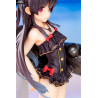 Maitetsu - Figurine Hachiroku, Version Swimsuit