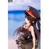 Maitetsu - Figurine Hachiroku, Version Swimsuit