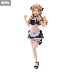 PRE ORDER - Ore no Imouto...