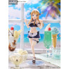 PRE ORDER - Ore no Imouto ga Konna ni Kawaii Wake ga Nai - Kousaka Kirino figure swimsuits maid, Tenitol Tall