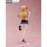 PRE ORDER - Ore no Imouto ga Konna ni Kawaii Wake ga Nai - Kousaka Kirino figure swimsuits maid, Tenitol Tall