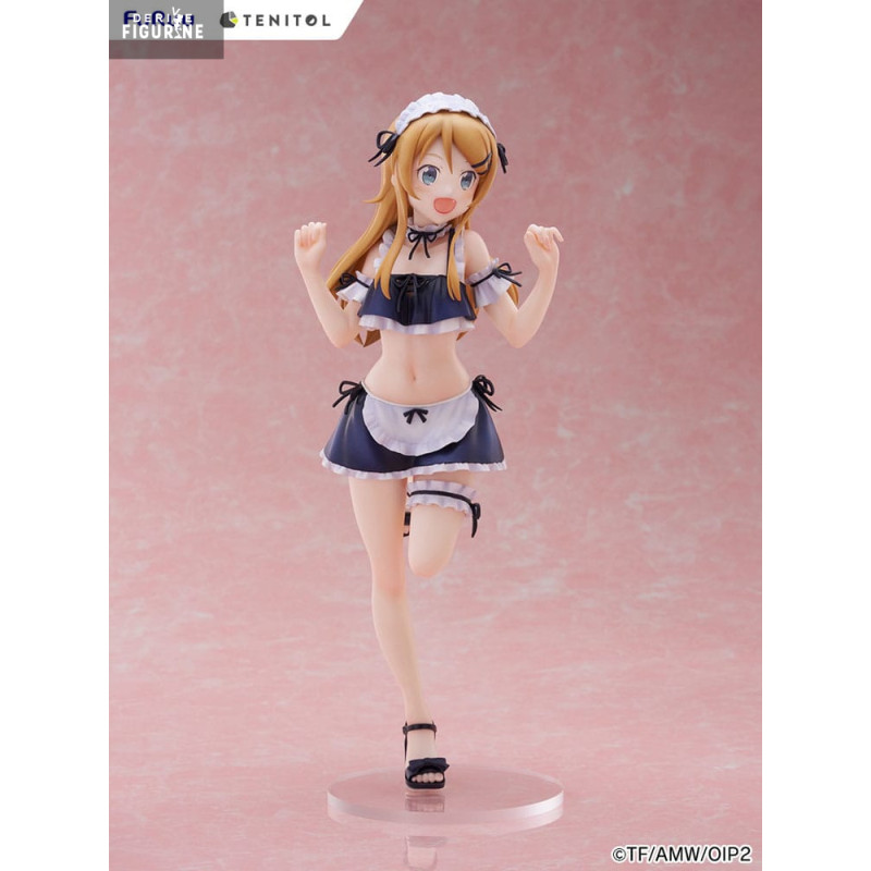 PRE ORDER - Ore no Imouto...