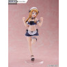 PRE ORDER - Ore no Imouto ga Konna ni Kawaii Wake ga Nai - Kousaka Kirino figure swimsuits maid, Tenitol Tall