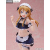 PRE ORDER - Ore no Imouto ga Konna ni Kawaii Wake ga Nai - Kousaka Kirino figure swimsuits maid, Tenitol Tall