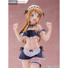 PRE ORDER - Ore no Imouto ga Konna ni Kawaii Wake ga Nai - Kousaka Kirino figure swimsuits maid, Tenitol Tall
