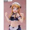 PRE ORDER - Ore no Imouto ga Konna ni Kawaii Wake ga Nai - Kousaka Kirino figure swimsuits maid, Tenitol Tall