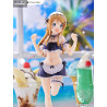 PRE ORDER - Ore no Imouto ga Konna ni Kawaii Wake ga Nai - Kousaka Kirino figure swimsuits maid, Tenitol Tall