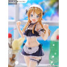 PRE ORDER - Ore no Imouto ga Konna ni Kawaii Wake ga Nai - Kousaka Kirino figure swimsuits maid, Tenitol Tall