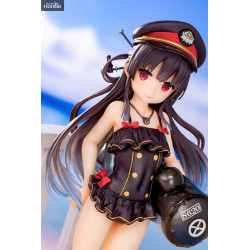 Maitetsu - Figurine...