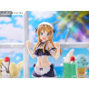 PRE ORDER - Ore no Imouto ga Konna ni Kawaii Wake ga Nai - Kousaka Kirino figure swimsuits maid, Tenitol Tall
