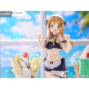 PRE ORDER - Ore no Imouto ga Konna ni Kawaii Wake ga Nai - Kousaka Kirino figure swimsuits maid, Tenitol Tall