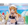 PRE ORDER - Ore no Imouto ga Konna ni Kawaii Wake ga Nai - Kousaka Kirino figure swimsuits maid, Tenitol Tall