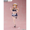 PRE ORDER - Ore no Imouto ga Konna ni Kawaii Wake ga Nai - Kousaka Kirino figure swimsuits maid, Tenitol Tall