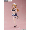 PRE ORDER - Ore no Imouto ga Konna ni Kawaii Wake ga Nai - Kousaka Kirino figure swimsuits maid, Tenitol Tall