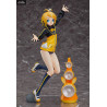 Figure of your choice Hatsune Miku -Project DIVA- F 2nd, Kagamine Rin or Len, Version Stylish Energy R and L