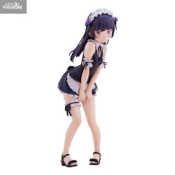 PRE ORDER - Ore no Imouto...