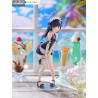PRE ORDER - Ore no Imouto ga Konna ni Kawaii Wake ga Nai - Kuroneko figure swimsuits maid, Tenitol Tall