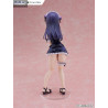 PRE ORDER - Ore no Imouto ga Konna ni Kawaii Wake ga Nai - Kuroneko figure swimsuits maid, Tenitol Tall