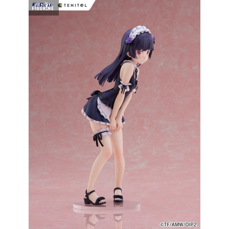 PRE ORDER - Ore no Imouto...
