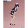 PRE ORDER - Ore no Imouto ga Konna ni Kawaii Wake ga Nai - Kuroneko figure swimsuits maid, Tenitol Tall