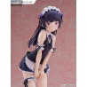 PRE ORDER - Ore no Imouto ga Konna ni Kawaii Wake ga Nai - Kuroneko figure swimsuits maid, Tenitol Tall