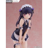 PRE ORDER - Ore no Imouto ga Konna ni Kawaii Wake ga Nai - Kuroneko figure swimsuits maid, Tenitol Tall
