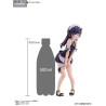 PRE ORDER - Ore no Imouto ga Konna ni Kawaii Wake ga Nai - Kuroneko figure swimsuits maid, Tenitol Tall