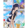 PRE ORDER - Ore no Imouto ga Konna ni Kawaii Wake ga Nai - Kuroneko figure swimsuits maid, Tenitol Tall