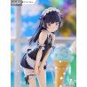 PRE ORDER - Ore no Imouto ga Konna ni Kawaii Wake ga Nai - Kuroneko figure swimsuits maid, Tenitol Tall