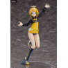 Figure of your choice Hatsune Miku -Project DIVA- F 2nd, Kagamine Rin or Len, Version Stylish Energy R and L