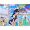 PRE ORDER - Ore no Imouto ga Konna ni Kawaii Wake ga Nai - Kuroneko figure swimsuits maid, Tenitol Tall