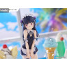 PRE ORDER - Ore no Imouto ga Konna ni Kawaii Wake ga Nai - Kuroneko figure swimsuits maid, Tenitol Tall