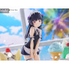 PRE ORDER - Ore no Imouto ga Konna ni Kawaii Wake ga Nai - Kuroneko figure swimsuits maid, Tenitol Tall