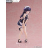 PRE ORDER - Ore no Imouto ga Konna ni Kawaii Wake ga Nai - Kuroneko figure swimsuits maid, Tenitol Tall