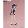 PRE ORDER - Ore no Imouto ga Konna ni Kawaii Wake ga Nai - Kuroneko figure swimsuits maid, Tenitol Tall