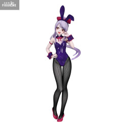 PRE ORDER - Overlord -...