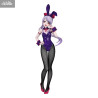 PRE ORDER - Overlord - Shalltear Bloodfallen figure, BiCute Bunnies