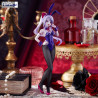 PRE ORDER - Overlord - Shalltear Bloodfallen figure, BiCute Bunnies