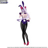 PRE ORDER - Overlord - Shalltear Bloodfallen figure, BiCute Bunnies
