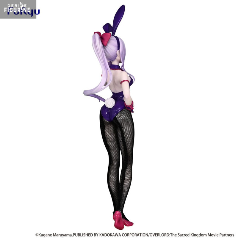 PRE ORDER - Overlord -...
