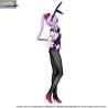 PRE ORDER - Overlord - Shalltear Bloodfallen figure, BiCute Bunnies
