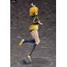 Figure of your choice Hatsune Miku -Project DIVA- F 2nd, Kagamine Rin or Len, Version Stylish Energy R and L
