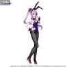 PRE ORDER - Overlord - Shalltear Bloodfallen figure, BiCute Bunnies