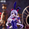 PRE ORDER - Overlord - Shalltear Bloodfallen figure, BiCute Bunnies