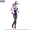 PRE ORDER - Overlord - Shalltear Bloodfallen figure, BiCute Bunnies