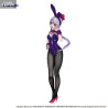 PRE ORDER - Overlord - Shalltear Bloodfallen figure, BiCute Bunnies