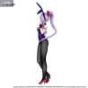 PRE ORDER - Overlord - Shalltear Bloodfallen figure, BiCute Bunnies