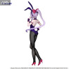 PRE ORDER - Overlord - Shalltear Bloodfallen figure, BiCute Bunnies