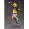 Figure of your choice Hatsune Miku -Project DIVA- F 2nd, Kagamine Rin or Len, Version Stylish Energy R and L